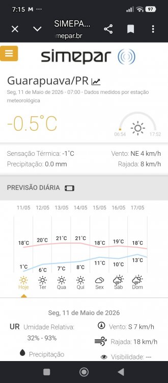 Screenshot_2026-05-11-07-15-57-603_com.android.chrome.jpg