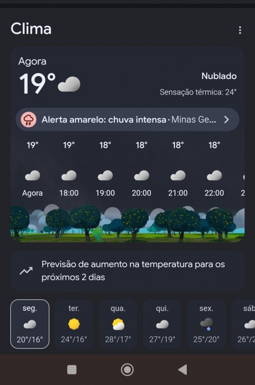 Screenshot_2026-05-11-17-09-25-781_com.android.chrome-edit.thumb.jpg.7af8a32479865539f2113319f4eca031.jpg