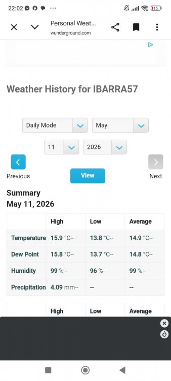 Screenshot_2026-05-11-22-02-44-576_com.android.chrome.thumb.jpg.0f3d75111c941a2d05363fda11aa0904.jpg