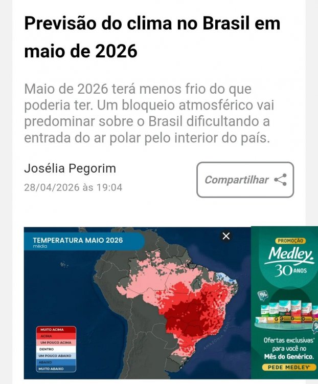 Screenshot_2026-05-15-08-54-57-729_com.android.chrome.thumb.jpg.41530a5d836d54f7b0b426ced2908094.jpg
