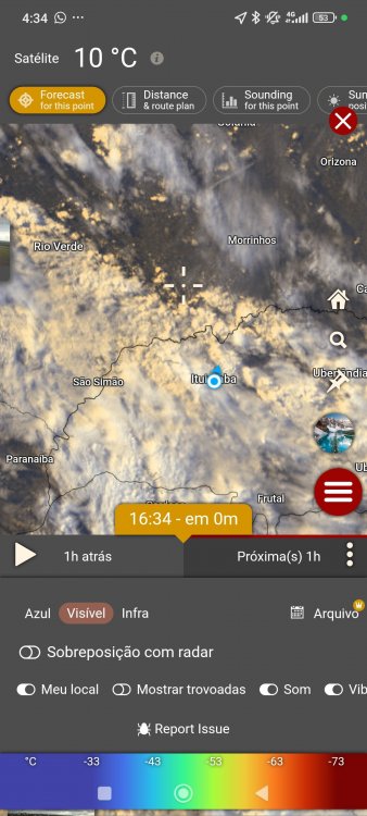 Screenshot_2026-05-15-16-34-50-788_com.windyty.android.jpg