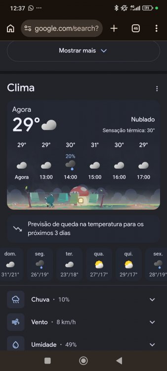 Screenshot_2026-05-16-12-37-37-850_com.android.chrome.jpg