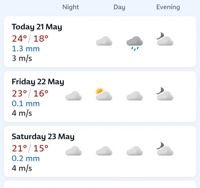 Screenshot_2026-05-21-10-53-09-572_com.android.chrome.thumb.jpg.4b33a0003ab066d776a5143cd4504708.jpg