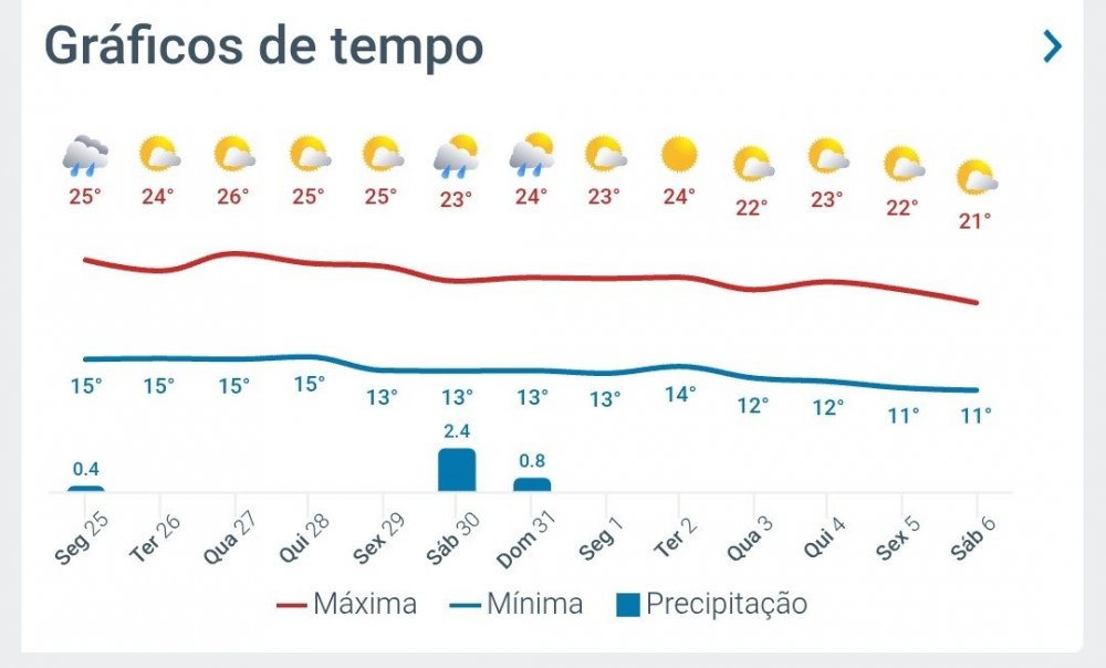 Screenshot_2026-05-25-19-49-19-402_com.android.chrome.thumb.jpg.09571d4453c235a3fa7d726cd050b50c.jpg