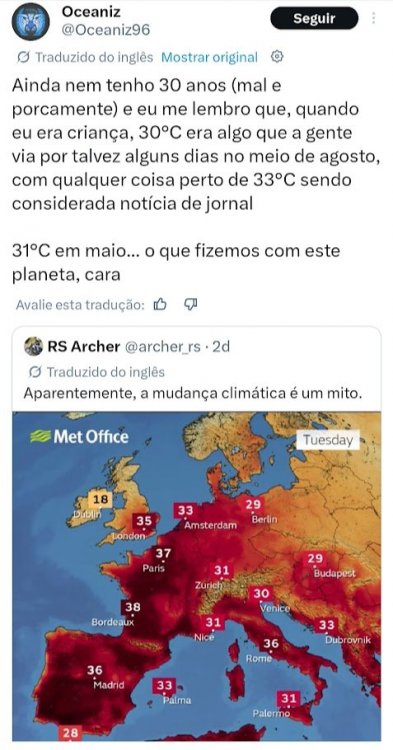 Screenshot_2026-05-27-18-34-31-476_com.twitter.android.thumb.jpg.19f08ee6f211a598322d75cf36ab757e.jpg