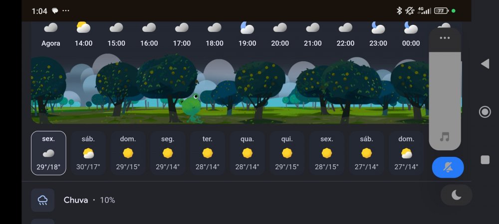 Screenshot_2026-05-29-13-04-15-650_com.android.chrome.jpg