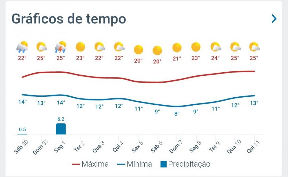 Screenshot_2026-05-30-19-04-06-542_com.android.chrome.thumb.jpg.c46bb67473cc0728786a6fd4c6f3715e.jpg