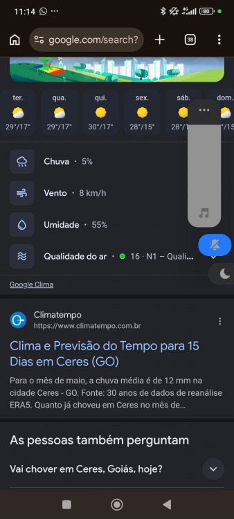 Screenshot_2026-05-31-11-14-51-843_com.android.chrome.jpg