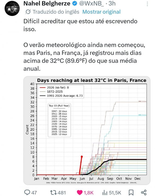 Screenshot_2026-05-31-14-07-27-803_com.twitter.android.thumb.jpg.aaa78739473d6a457dcd28c1b4451513.jpg