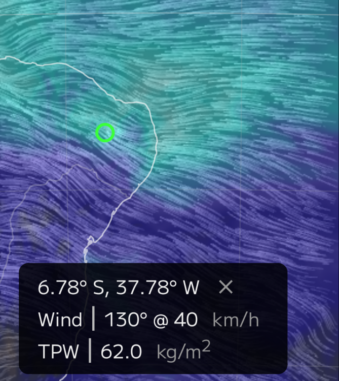 Screenshot_20260501-093917.Chrome.thumb.png.3d0333cff8bb9b6e86dca7db19b44f21.png