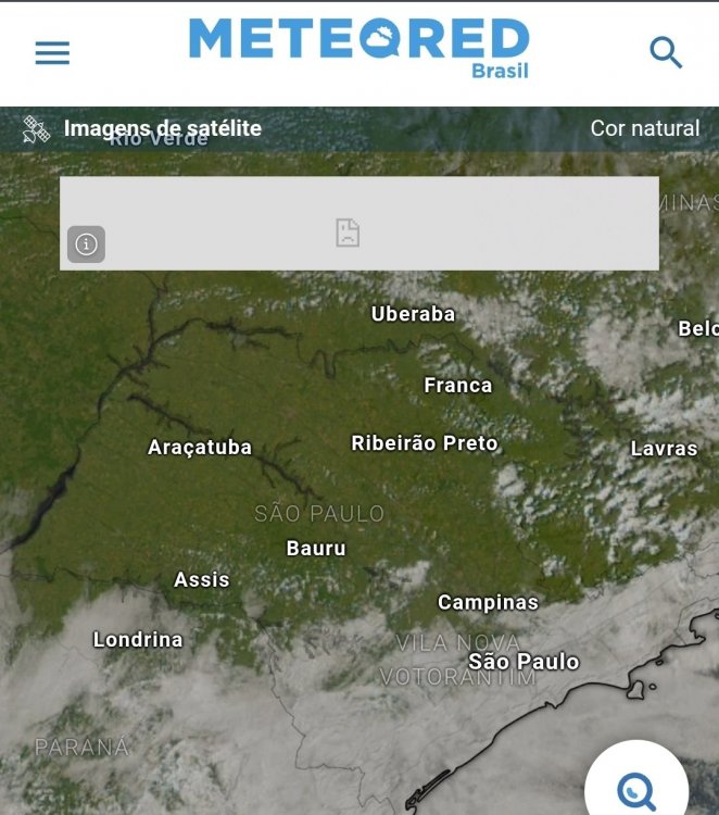 Screenshot_20260503_161410_Chrome.thumb.jpg.d883ad31d48cb8edb71677fe101682e3.jpg