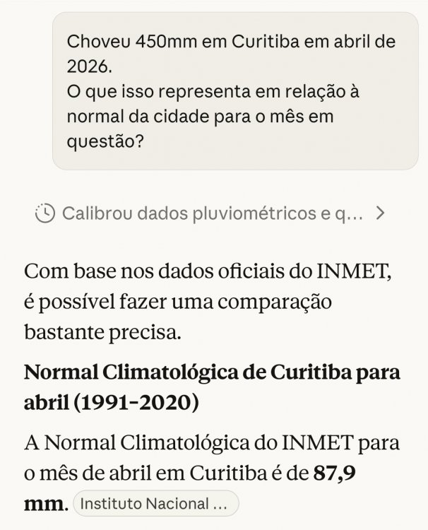 Screenshot_20260504_063625.thumb.jpg.6d5c3a63d6c2f7a757e360837ca5d59b.jpg