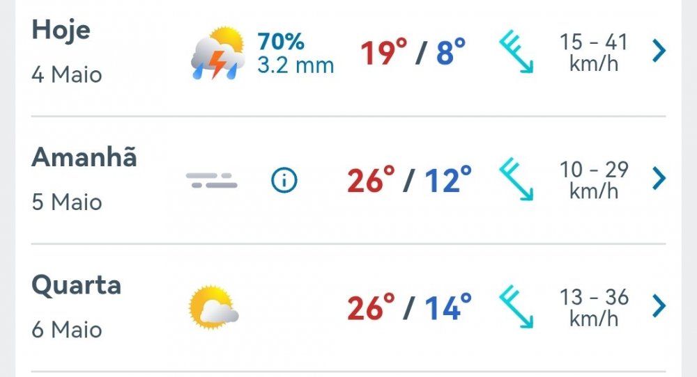 Screenshot_20260504_152139.thumb.jpg.610127fc231e656e8201d5e719e5bbf8.jpg