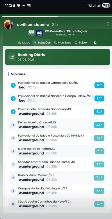 Screenshot_20260506_113602_Instagram.thumb.jpg.204da51c3acc23984e6bebe31b235e95.jpg
