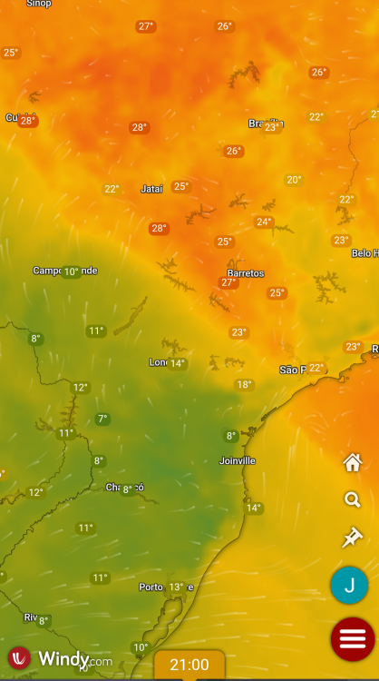 Screenshot_20260509-203210.Windy.png