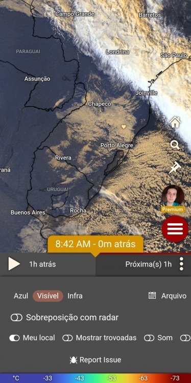 Screenshot_20260510_084309_Windy.jpg