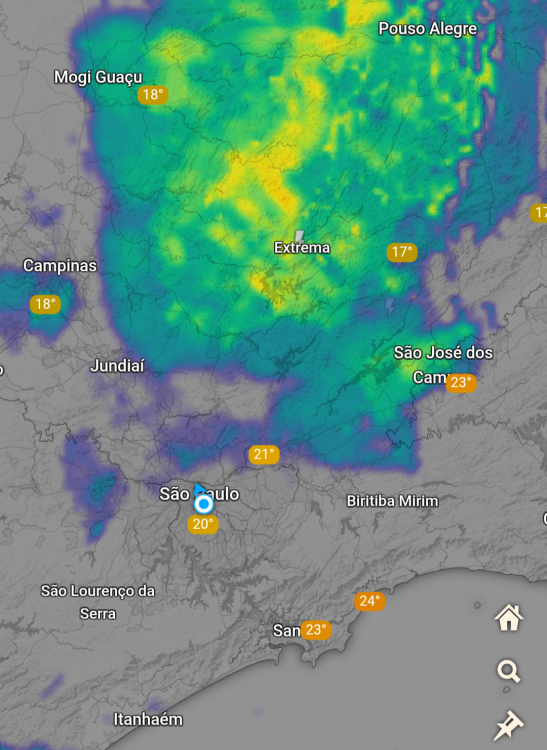 Screenshot_20260517-165139.Windy.png