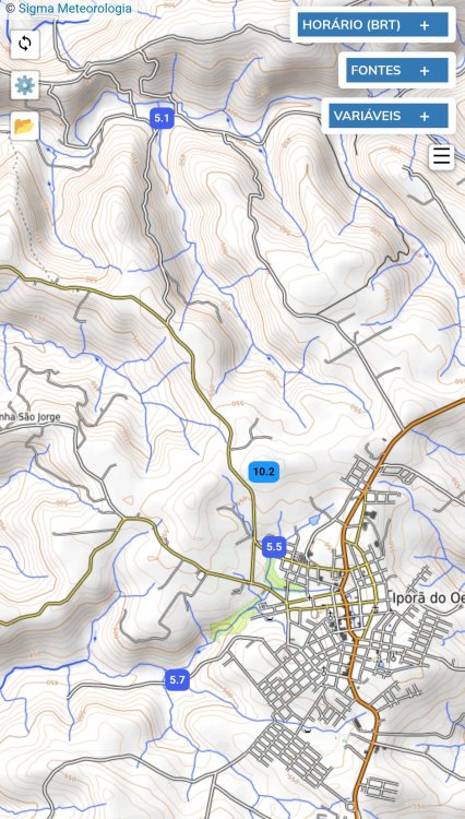 Screenshot_20260519_233233_Chrome.thumb.jpg.c70424e130c5c071c87055dc0f7b7512.jpg