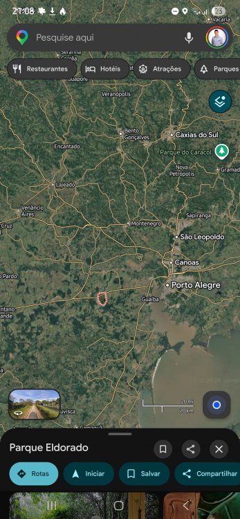 Screenshot_20260520_210807_Maps.thumb.jpg.56689f946297c9bb4d6f6f8209b3d3f6.jpg