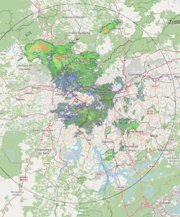 Screenshot_20260523_163007_Chrome.thumb.jpg.2d824898a15aac35c293afc526241f31.jpg