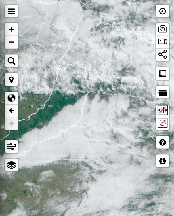 Screenshot_20260524_141204_Chrome.thumb.jpg.b85651afd051eb0fa4530becec46128a.jpg