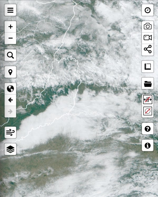 Screenshot_20260524_141215_Chrome.thumb.jpg.905663b6198637f631ac4a75ee584b2f.jpg