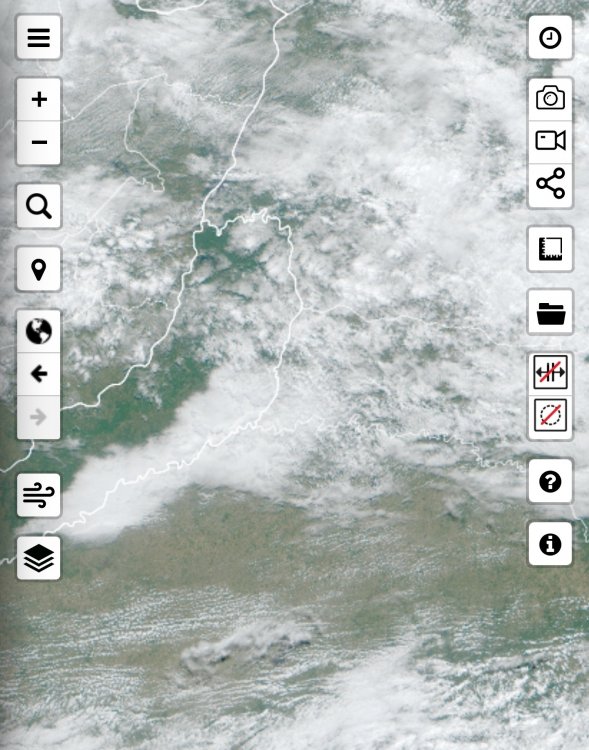 Screenshot_20260524_141230_Chrome.thumb.jpg.1317e13b7ede6c885da791b89f33b979.jpg