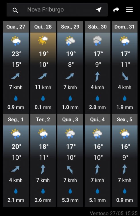 Screenshot_20260527_155828_Chrome.thumb.jpg.30d6cab4c532aaab78e79efcfc19bbf0.jpg