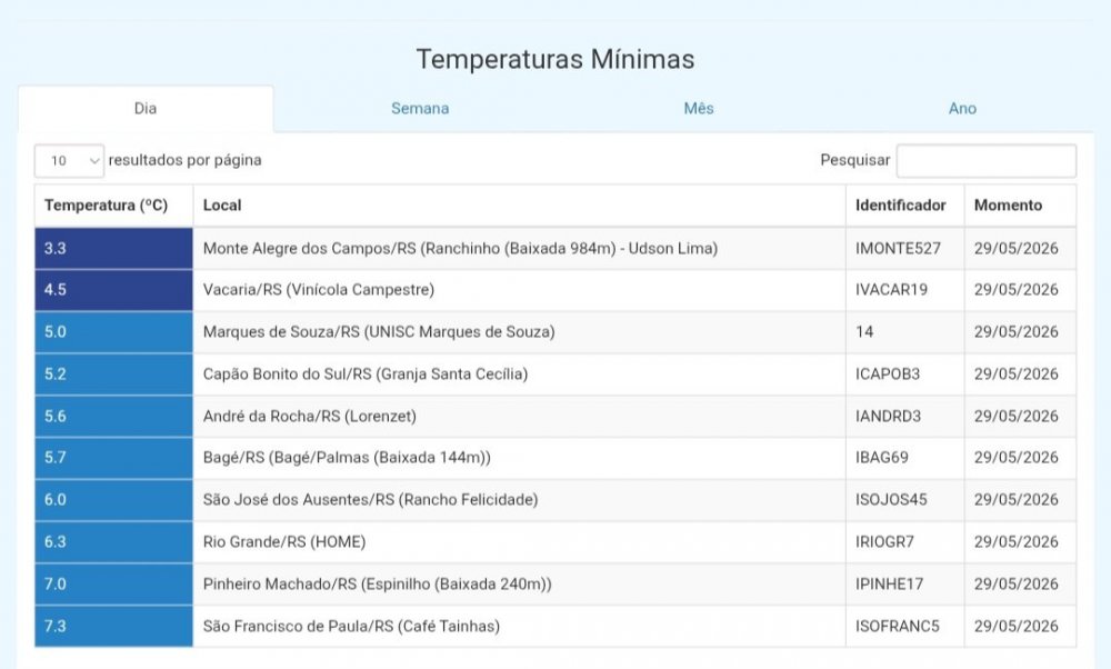 Screenshot_20260529_124724_Chrome.jpg