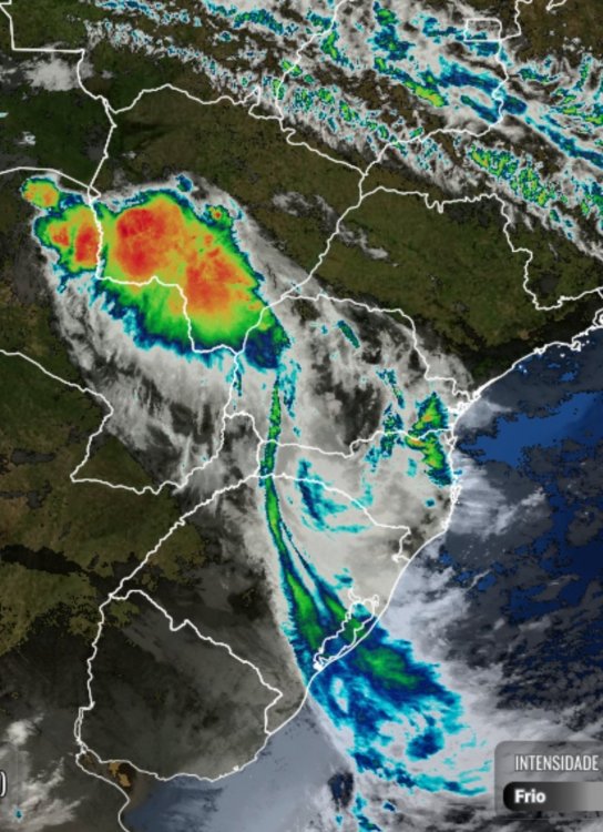 Screenshot_20260529_223225.thumb.jpg.f316d9e819279a16b4326ed8a9b22d48.jpg