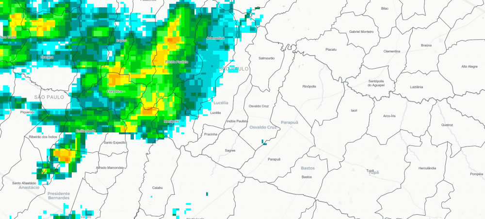 ao-vivo-2026-05-23T01-38-10.thumb.png.e3fd910889b9828f8566dba55fde6281.png