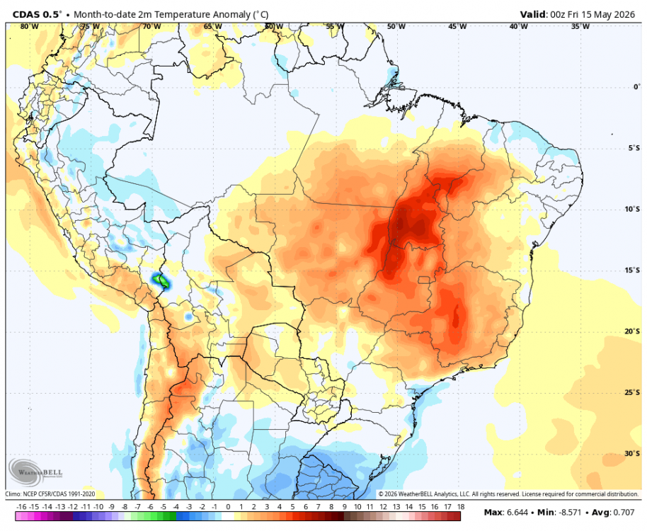 cdas-all-brazil-tmp2m_anom_mtd_back_c-8803200.thumb.png.127233e2960fde73d30decd337f2b98d.png