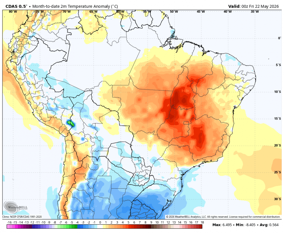 cdas-all-brazil-tmp2m_anom_mtd_back_c-9408000.thumb.png.91121a2346e4222602bb36156634443d.png