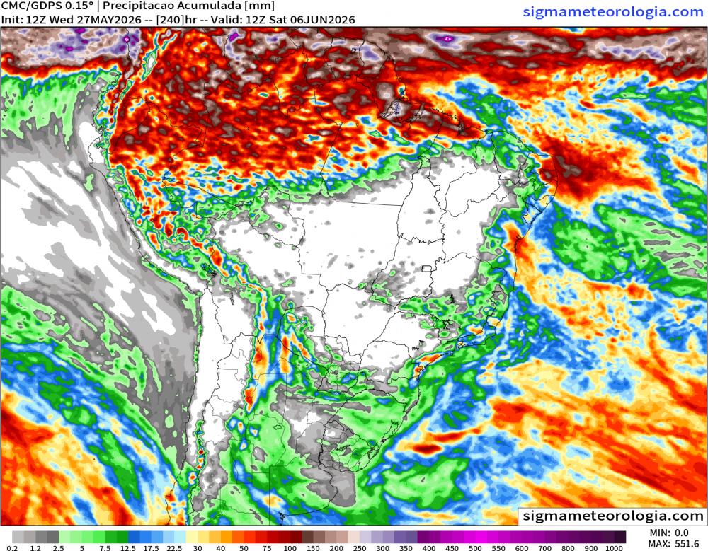 cmc_chuva_acum_total_d05_12z_frame80.thumb.png.48547bec44decb37629c1deada411270.png