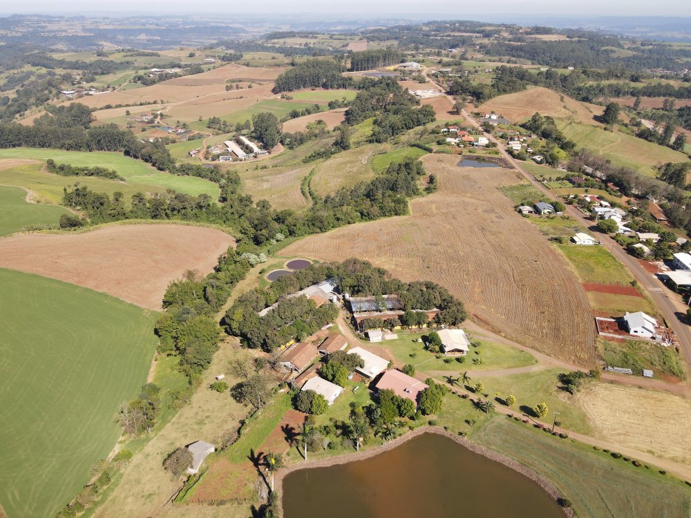 dji_fly_20260521_124456_91_1779378471912_photo.thumb.jpg.8b56f872a6a513be0d30aca499e60a1d.jpg