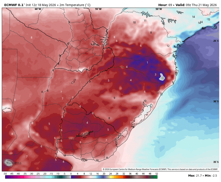 ecmwf-deterministic-southbrazil-t2m_c-9354000.thumb.png.7403d01e94594a77b076c2dc3d489256.png