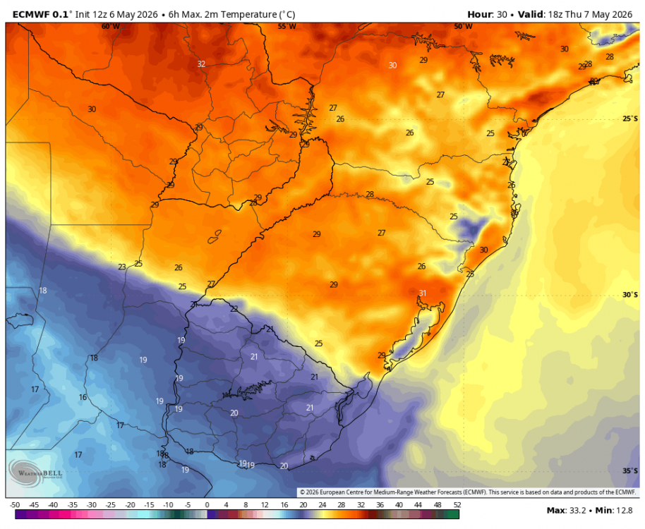 ecmwf-deterministic-southbrazil-t2m_c_max6-8176800.thumb.png.d1c83514738ec5587f8340bc5b180b75.png