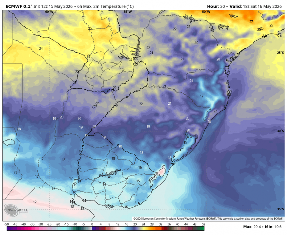 ecmwf-deterministic-southbrazil-t2m_c_max6-8954400.thumb.png.7dbad89d32060ebf598e86aa4c33914b.png