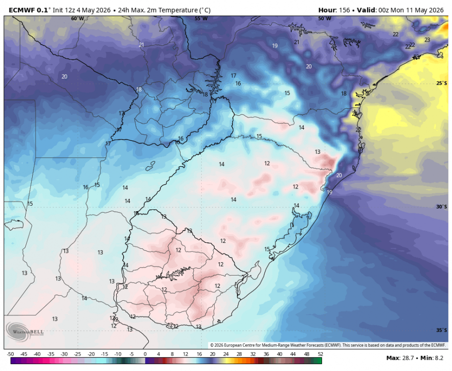 ecmwf-deterministic-southbrazil-t2m_c_max_last24-8457600.png