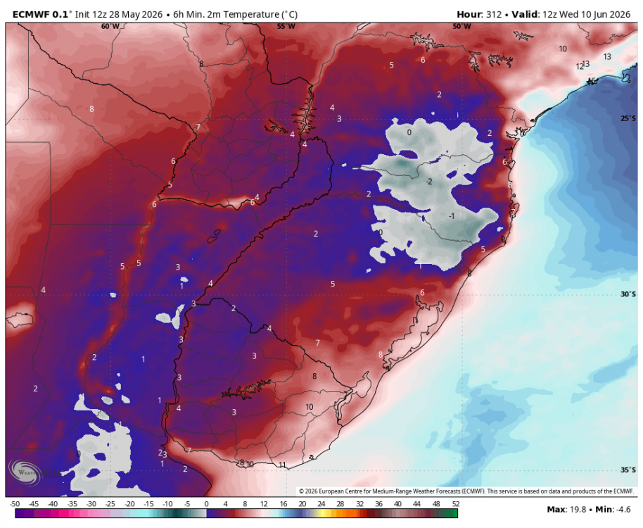 ecmwf-deterministic-southbrazil-t2m_c_min6-1092800.thumb.png.56ac8662f2f08deafe6b8817e0fc7061.png