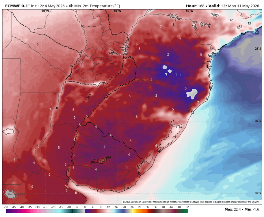 ecmwf-deterministic-southbrazil-t2m_c_min6-8500800.thumb.png.ad681eb2a3fa475e01b0f535923a0022.png