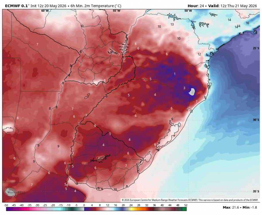 ecmwf-deterministic-southbrazil-t2m_c_min6-9364800.thumb.png.e6ef599f6e2c305395de31d5c4ea7cf8.png