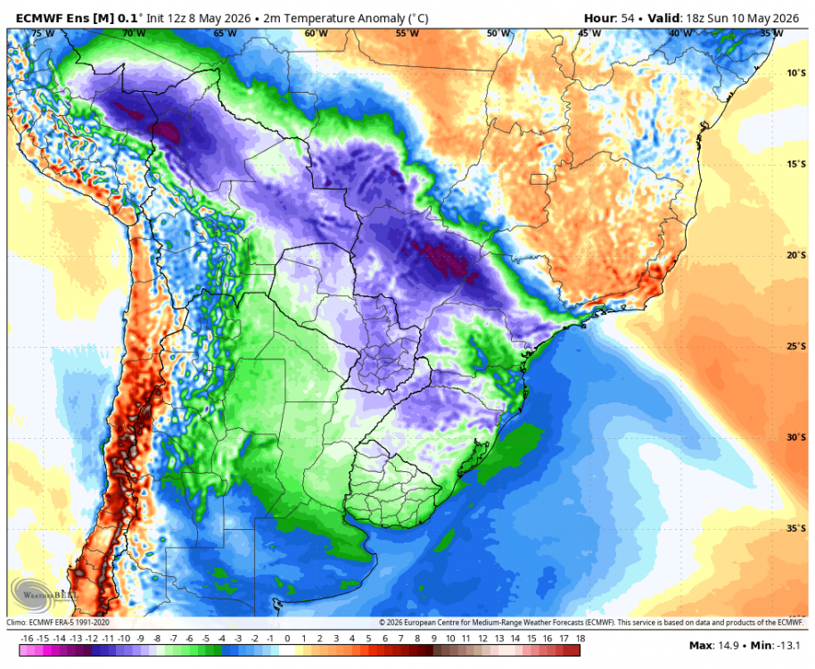 ecmwf-ensemble-avg-brarg-t2m_c_anom-8436000.thumb.png.114814078d50a415299866e8017546e6.png