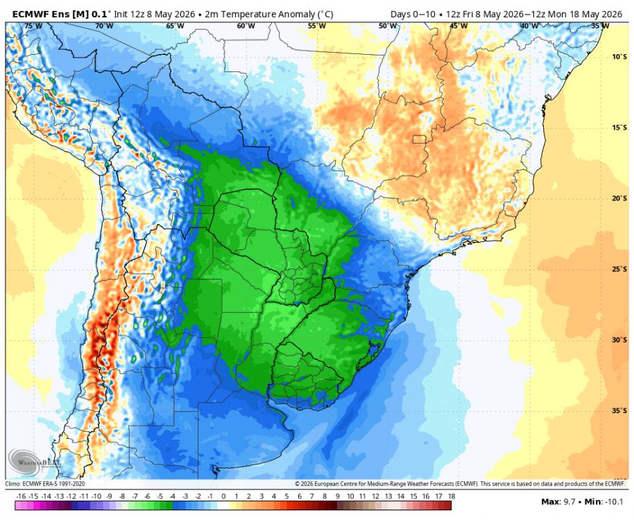 ecmwf-ensemble-avg-brarg-t2m_c_anom_10day-9105600.thumb.png.ac27522cff9e70cefd020be8a1ba676a.png