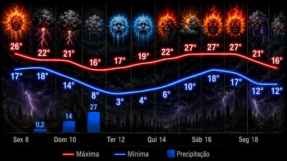 file_00000000271c720e881272d95863101e.thumb.png.450c418d19e789c3bdec7842ad027e1a.png