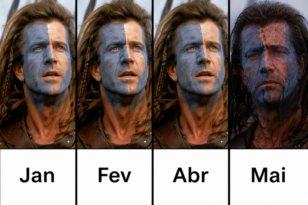 file_0000000039d071fb9ff5cff9e163f324.thumb.png.11ed8ada6605a538c4615df1893e68dc.png