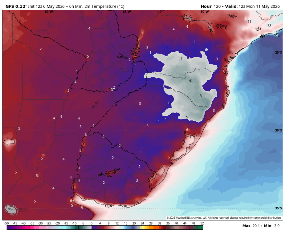 gfs-deterministic-southbrazil-t2m_c_min6-8500800.thumb.png.c9ea0e53d6bacc705bc60c5002c51362.png