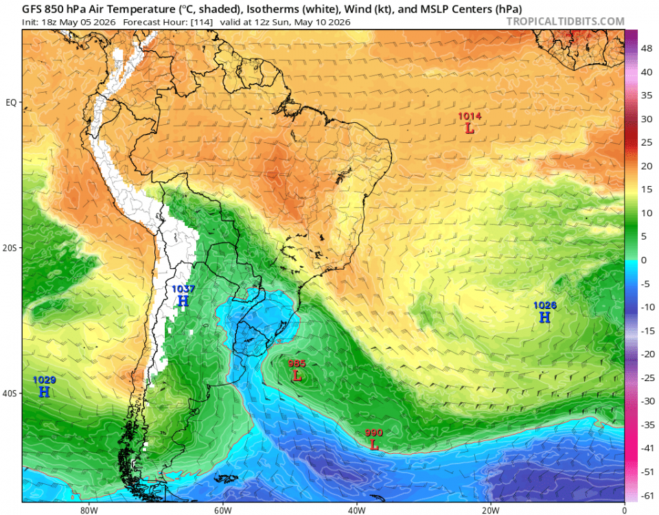 gfs_T850_samer_20.thumb.png.0667f57dd7b0dc686e6c8d0946318d87.png