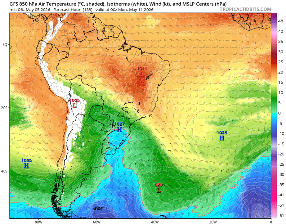 gfs_T850_samer_24.png