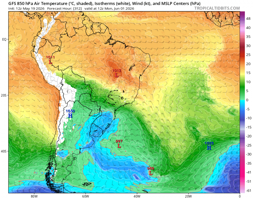 gfs_T850_samer_53.png